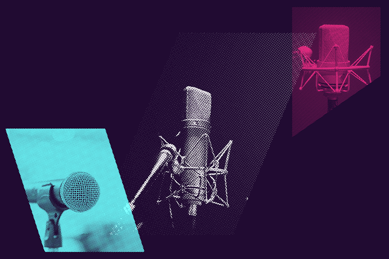 Cover artwork for Books Being Banned