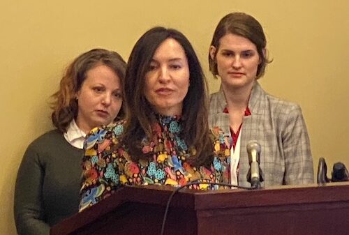 20 02 24 Presser photos ACLU 27 sq