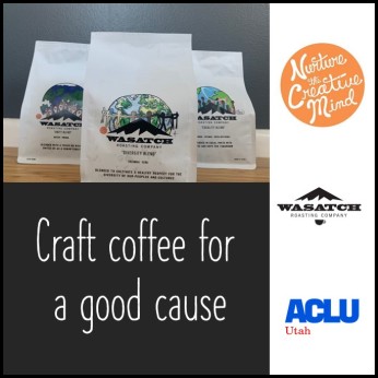 20-12-22-Coffee-sq-350.jpg
