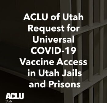 ACLU_Request_Universal_Vaccine__Access_Jails-ppt-350.jpg