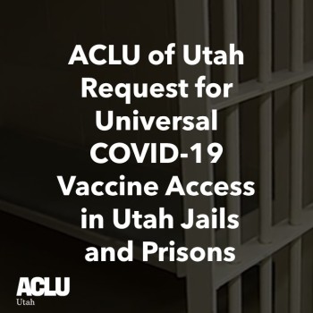 ACLU_Request_Universal_Vaccine__Access_Jails-ppt-350.jpg