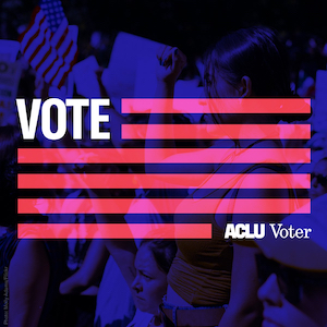 ACLU_voter-SM-350.jpg