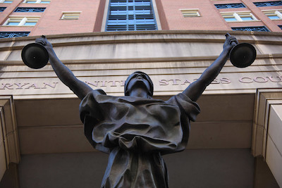 Blind_Justice-CC-noatrib.jpg