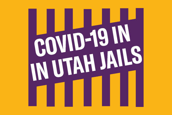 COVID_19_in_Utah_Jails.jpg