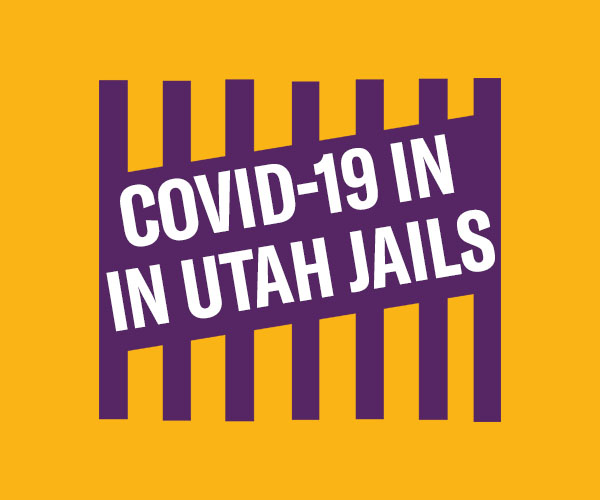 COVID_19_in_Utah_Jails.jpg