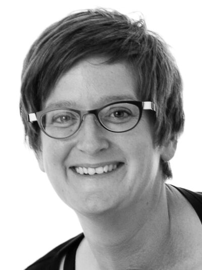 Cassie-bw-crop.jpg