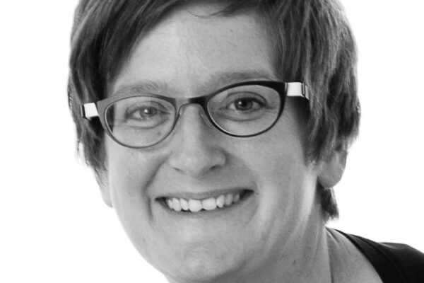 Cassie-bw-crop.jpg