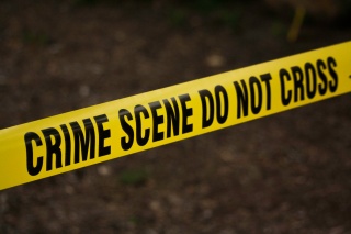 CrimeScene-320.jpg