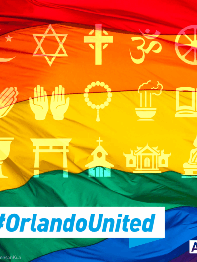FB OrlandoUnited ACLU 1200x1200 V01