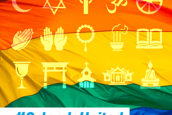 FB OrlandoUnited ACLU 1200x1200 V01