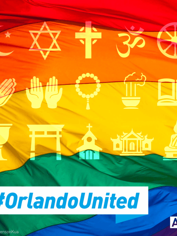 FB OrlandoUnited ACLU 1200x1200 V01