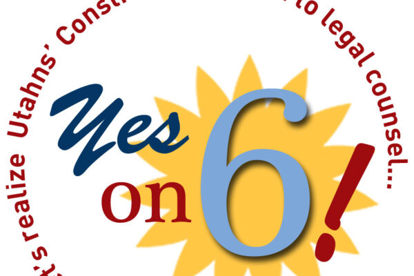 IDP-YesOn6-cropped.jpg