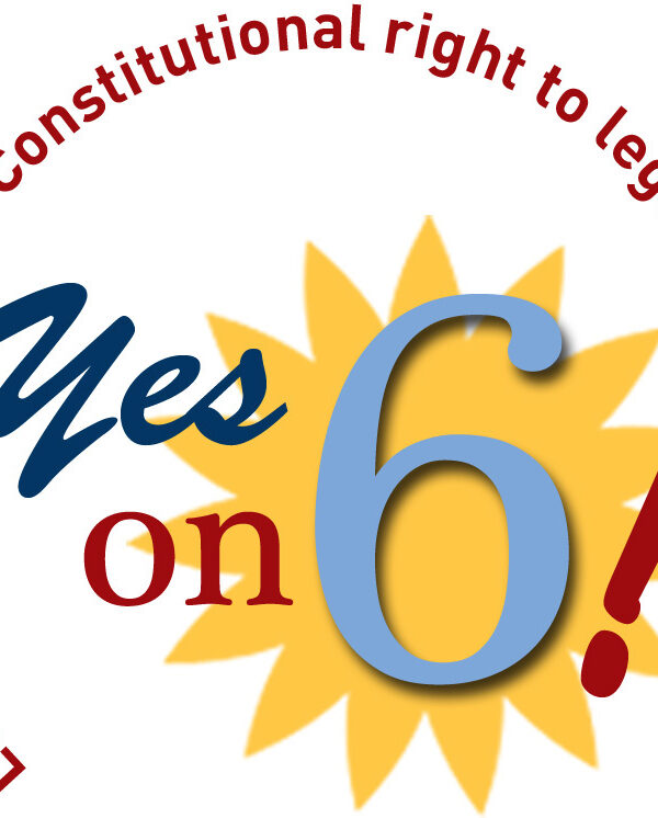IDP-YesOn6-cropped.jpg