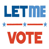 LetMeVoteSq.jpg