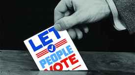 Let_People_Vote_3.jpg