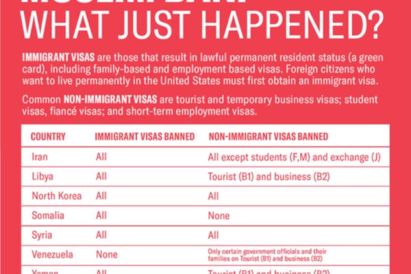 MuslimBan-NoChad-page-001.jpg