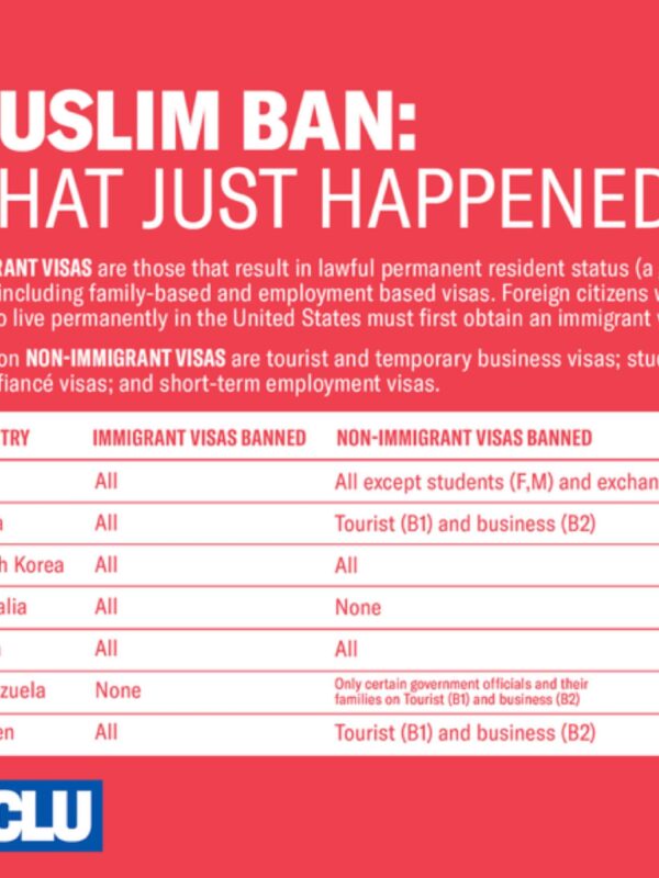 MuslimBan-NoChad-page-001.jpg