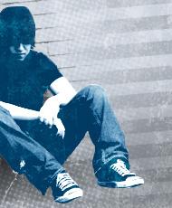 aclu03_dlr_youth.jpg