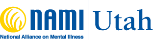 namiutah