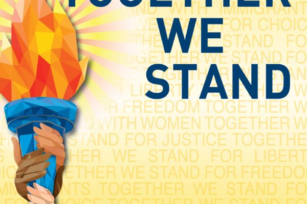 2017, annual report