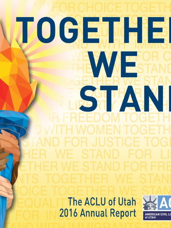 2017, annual report