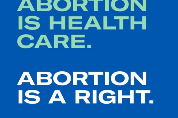 abortion, jackson women's health, 2021