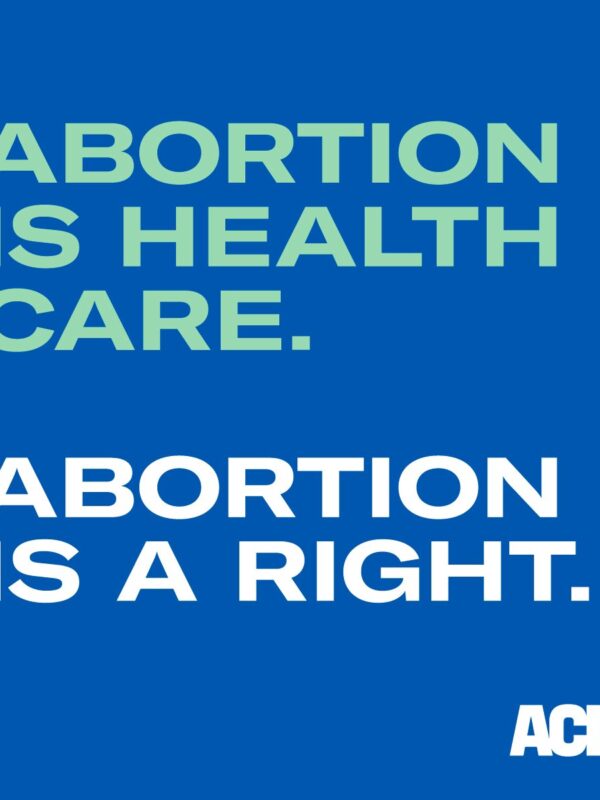 abortion, jackson women's health, 2021