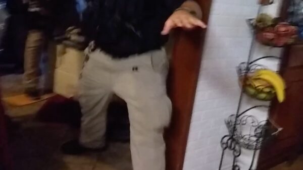 Yanez, app, legal, 2018