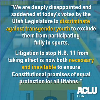 hb11, 2022, utleg