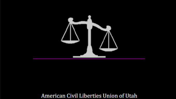 failing gideon, 2011