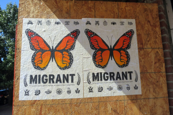 daca, free