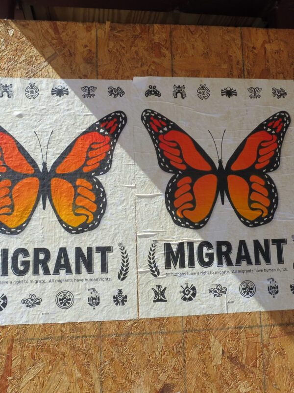 daca, free