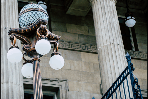 free image, confirmed, JRS