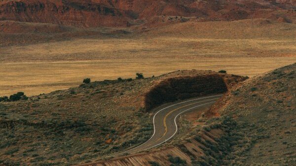 Navajo Nation Human Rights Commission v. San Juan County et al