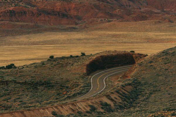 Navajo Nation Human Rights Commission v. San Juan County et al