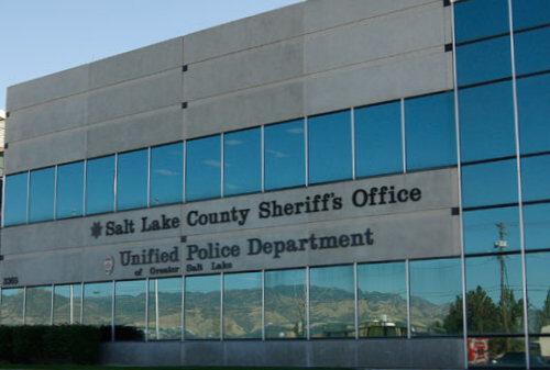 Uroza v. Salt Lake County