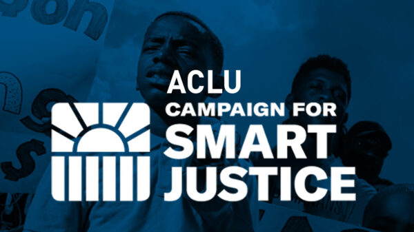 smart justice logo 2