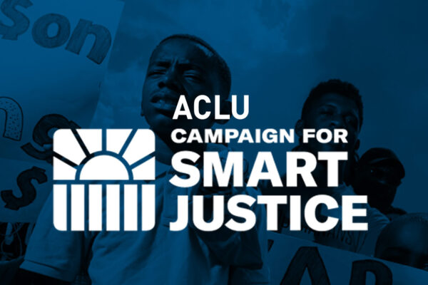 smart justice logo 2
