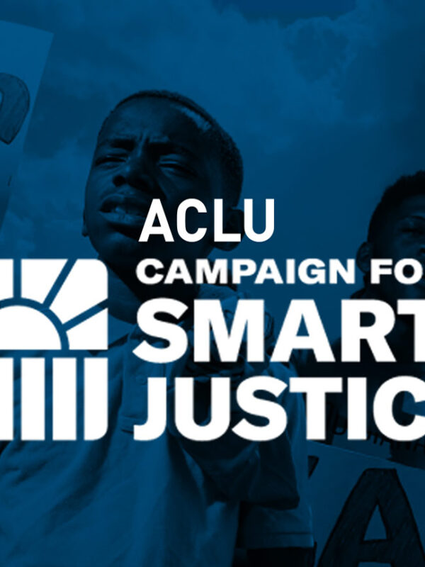 smart justice logo 2