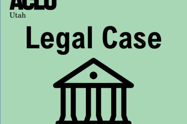 legal case generic icon
