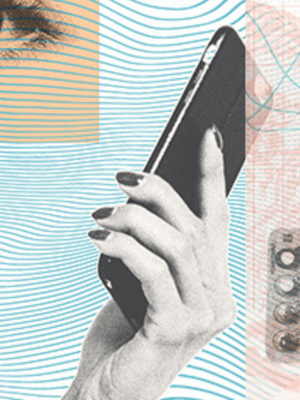graphics of for data mining and reproductive health.