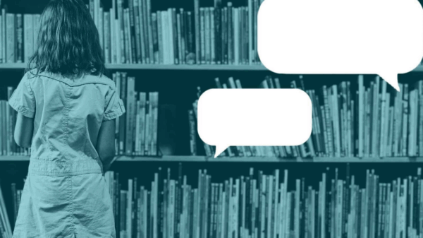 graphics for books being ban in utah