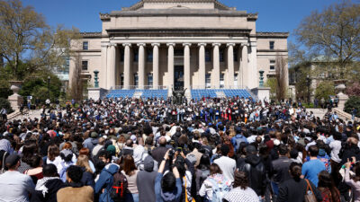 Students’ Free Speech on Campus - ACLU of Utah