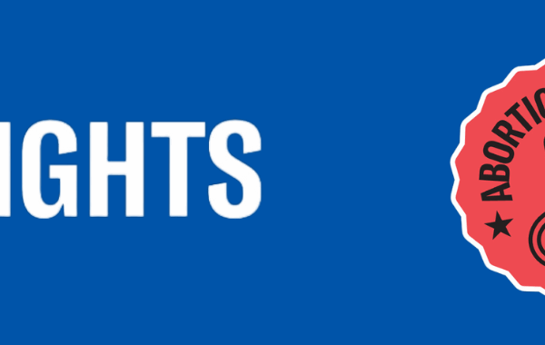 graphic for header vote your rights campaign