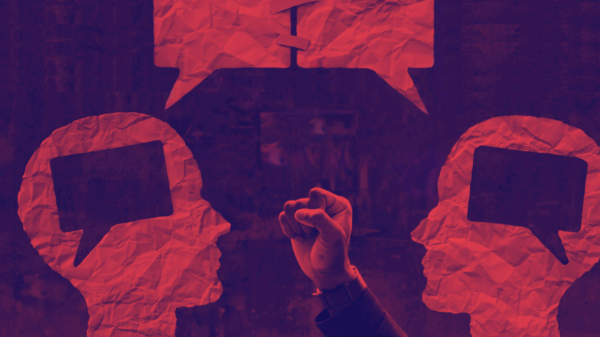 graphic for aclu of utah language  access reports