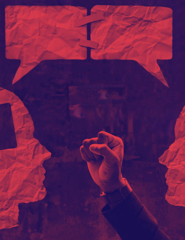 graphic for aclu of utah language  access reports