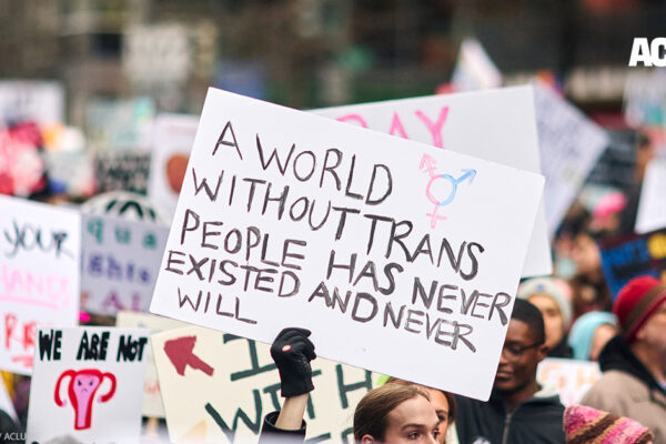 ACLU: Share image