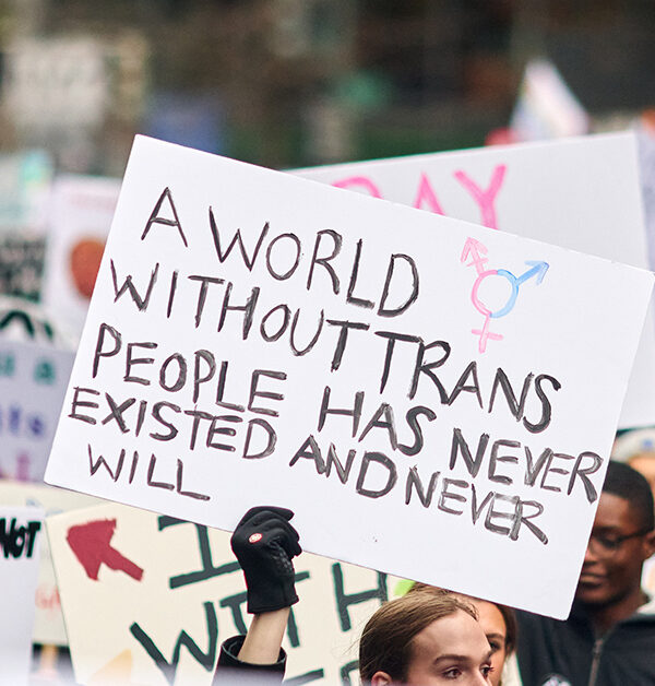 ACLU: Share image