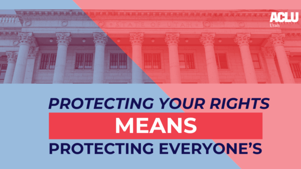 Legislative Session 2025 Banners