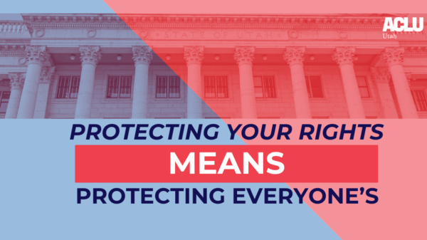 Legislative Session 2025 Banners